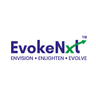 Evokenxt
